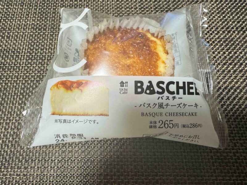 basche