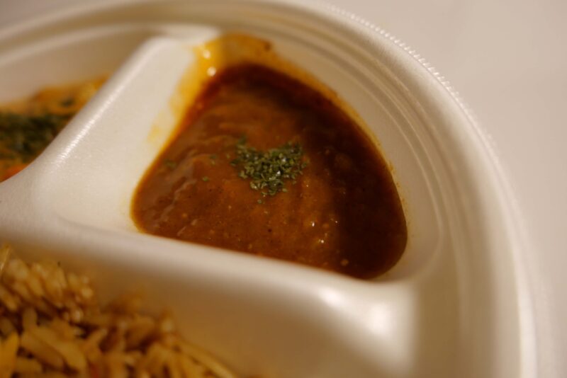 カレールー